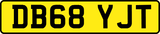 DB68YJT