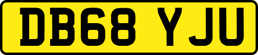 DB68YJU