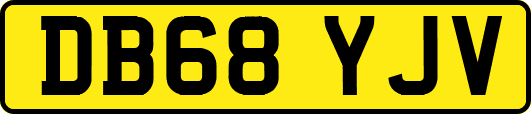 DB68YJV