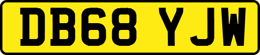 DB68YJW