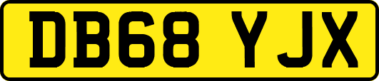 DB68YJX