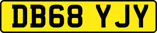 DB68YJY