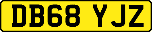 DB68YJZ