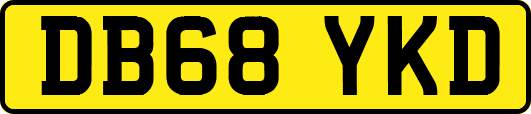 DB68YKD