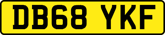 DB68YKF
