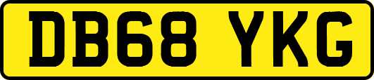 DB68YKG