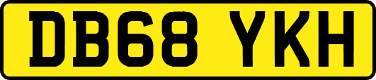 DB68YKH