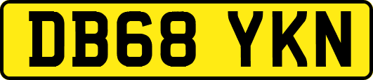 DB68YKN