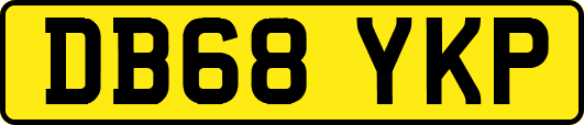 DB68YKP