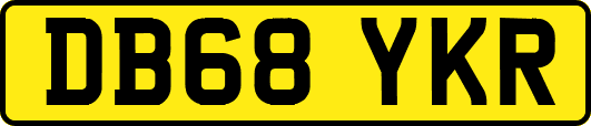DB68YKR