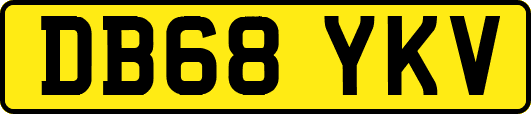 DB68YKV