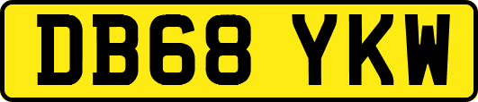 DB68YKW