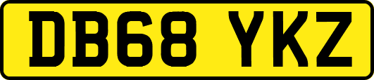 DB68YKZ