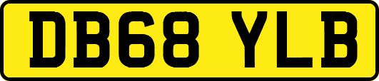 DB68YLB