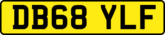 DB68YLF