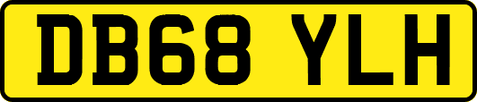 DB68YLH
