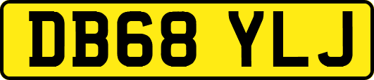 DB68YLJ