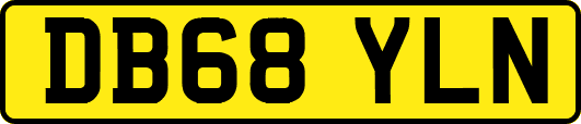 DB68YLN