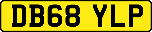 DB68YLP