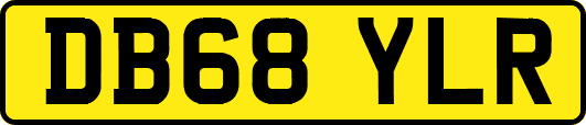 DB68YLR