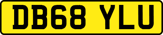 DB68YLU