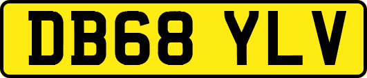DB68YLV