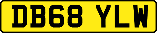 DB68YLW