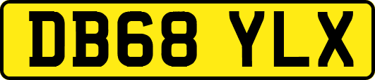 DB68YLX