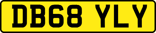 DB68YLY