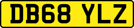DB68YLZ