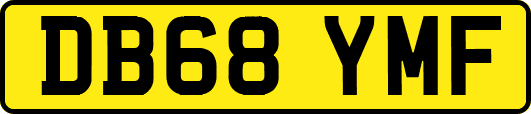 DB68YMF