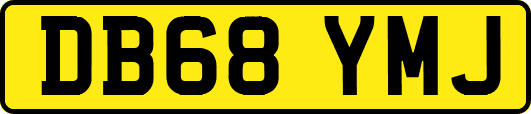 DB68YMJ