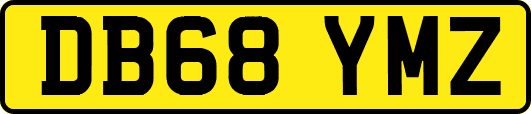 DB68YMZ