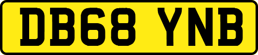 DB68YNB