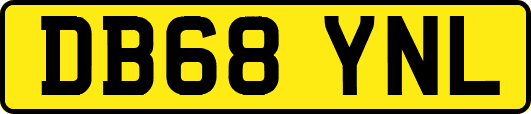 DB68YNL