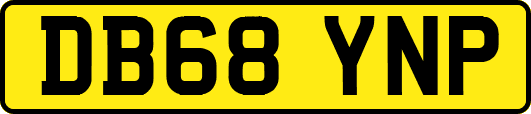 DB68YNP