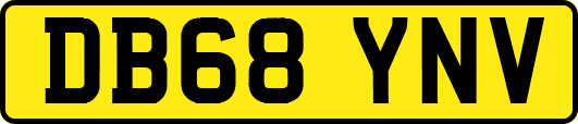 DB68YNV