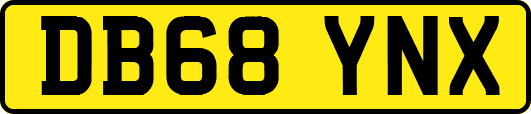 DB68YNX