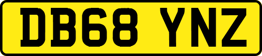 DB68YNZ