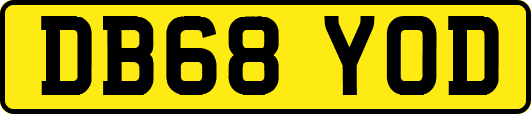 DB68YOD