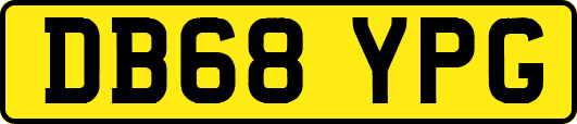 DB68YPG