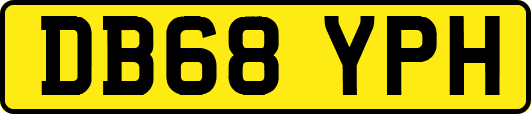 DB68YPH