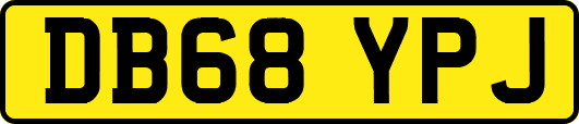 DB68YPJ