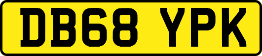 DB68YPK