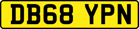 DB68YPN