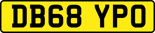 DB68YPO