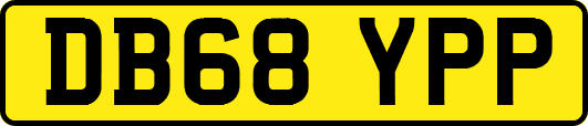 DB68YPP