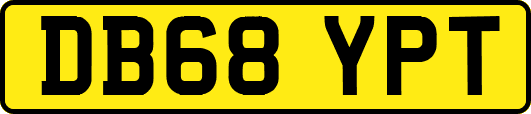 DB68YPT