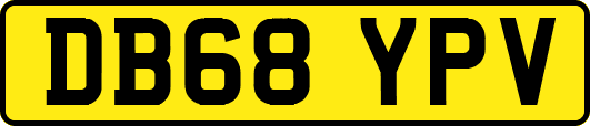 DB68YPV
