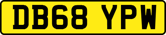 DB68YPW